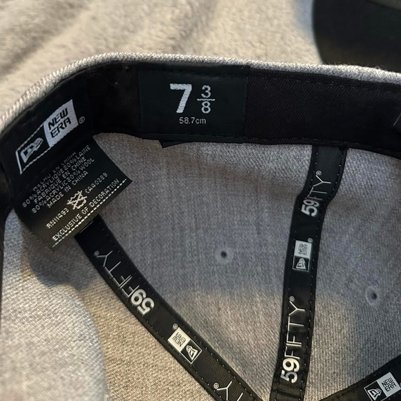 Mens hat bundle - Picture 4 of 6